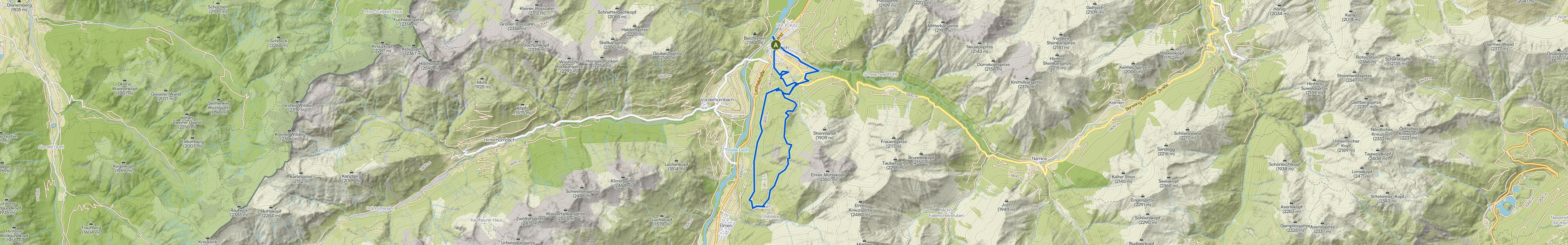 map_image