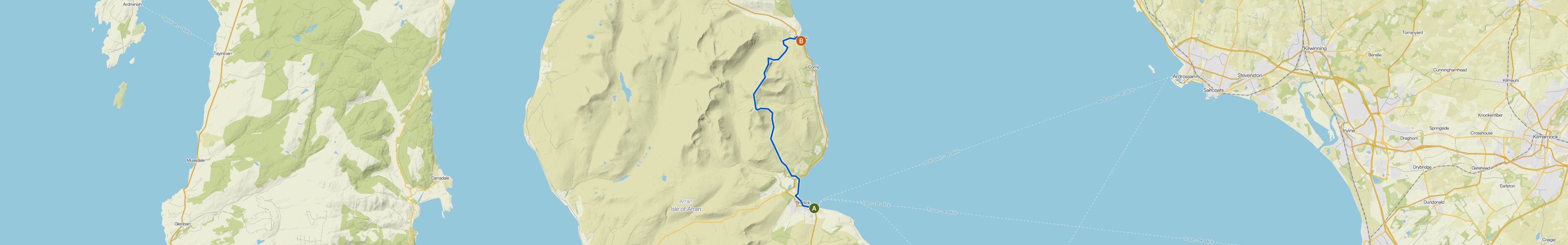 map_image_toggle