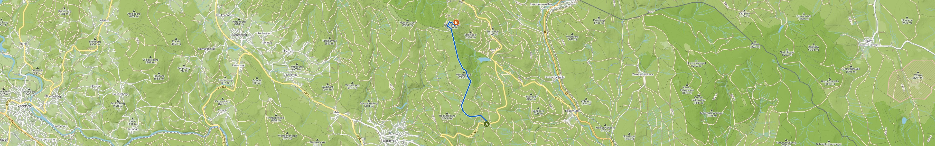 map_image_toggle