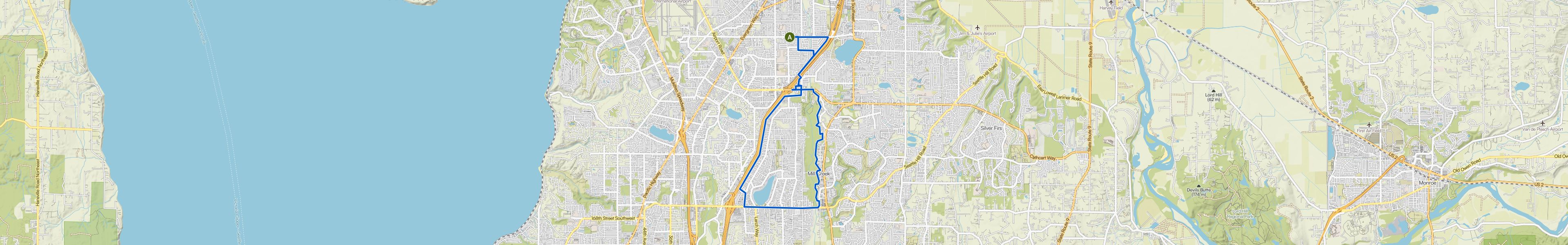 map_image_toggle