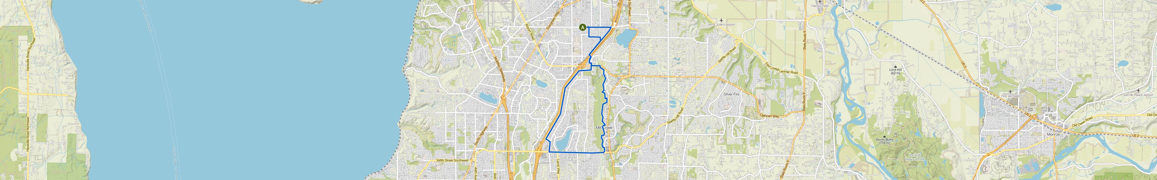 map_image_toggle