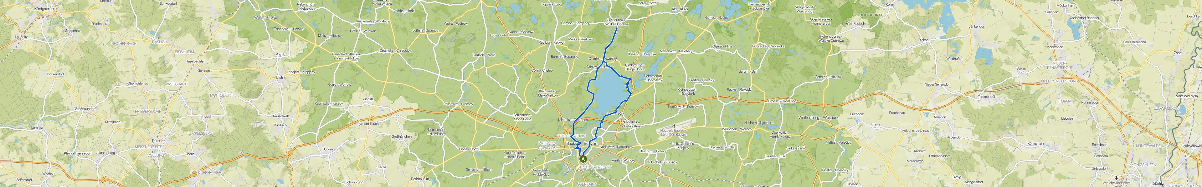 map_image