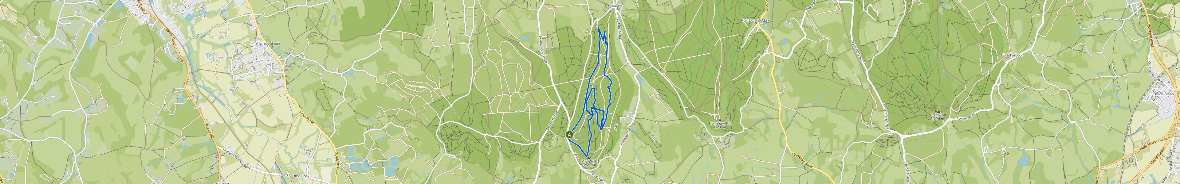 map_image