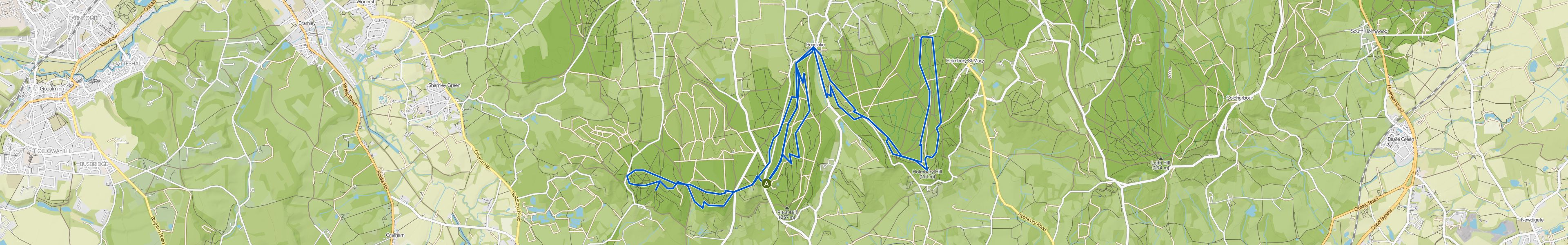 map_image