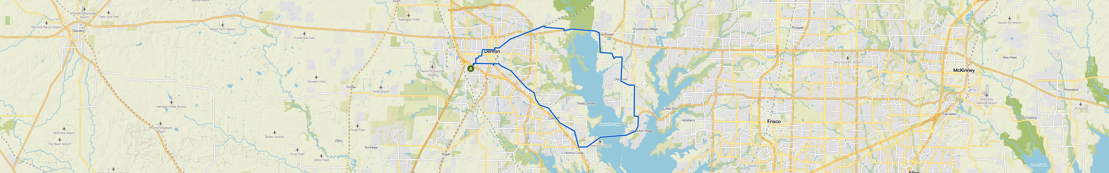 map_image_toggle