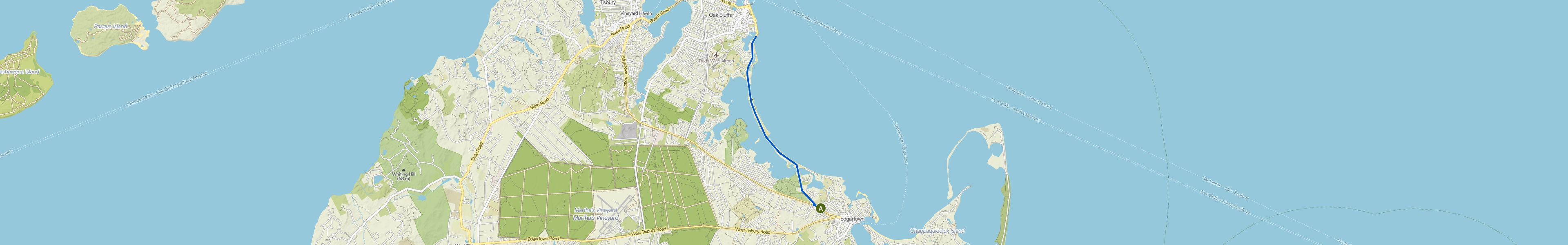 map_image_toggle