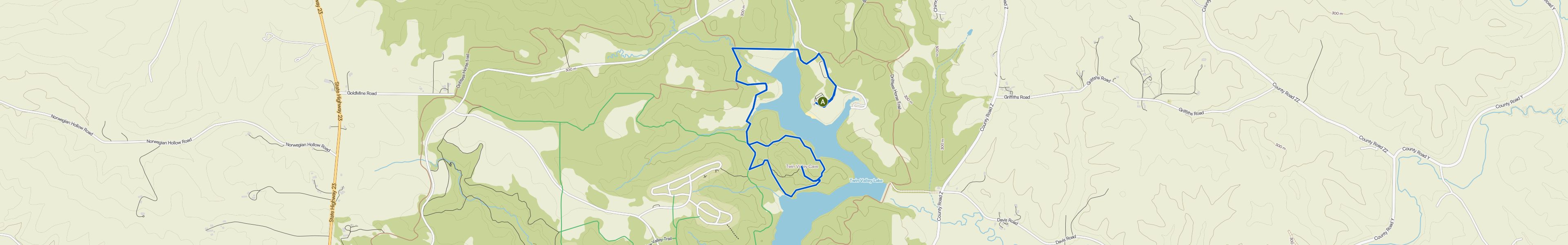 map_image_toggle