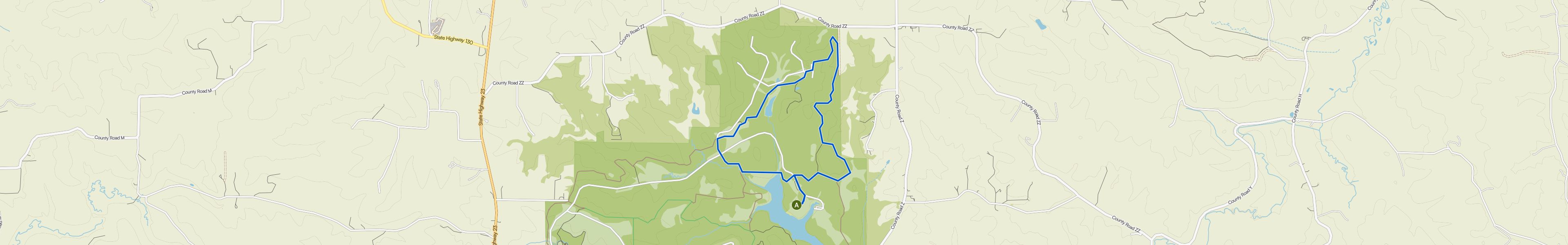 map_image_toggle