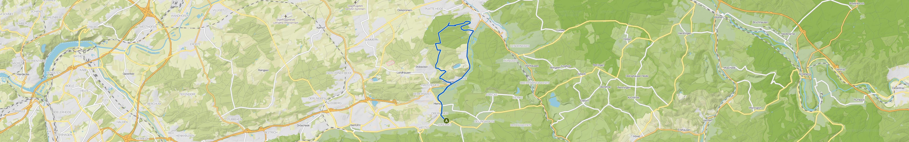 map_image