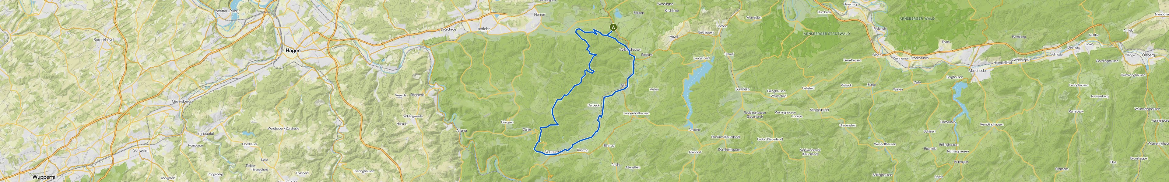 map_image