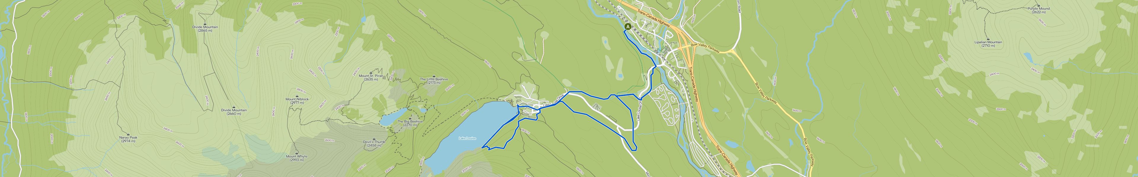 map_image