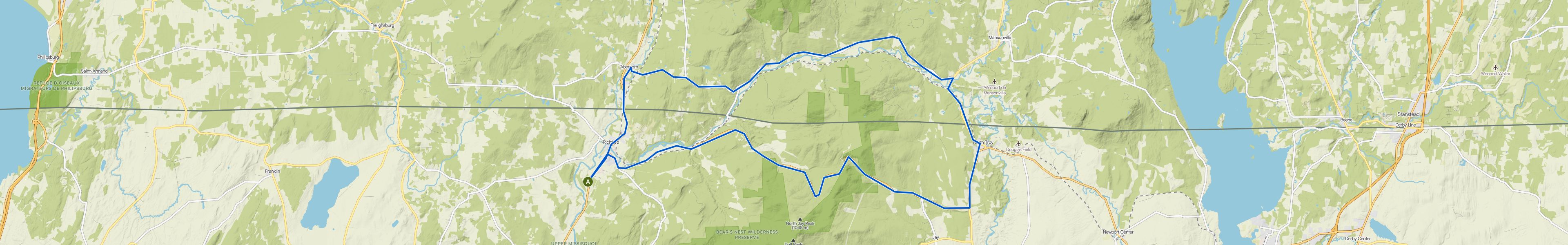 map_image_toggle