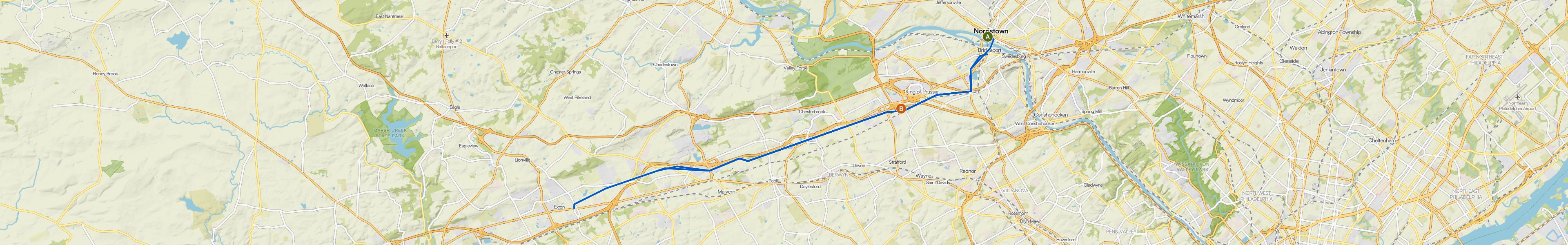 map_image_toggle