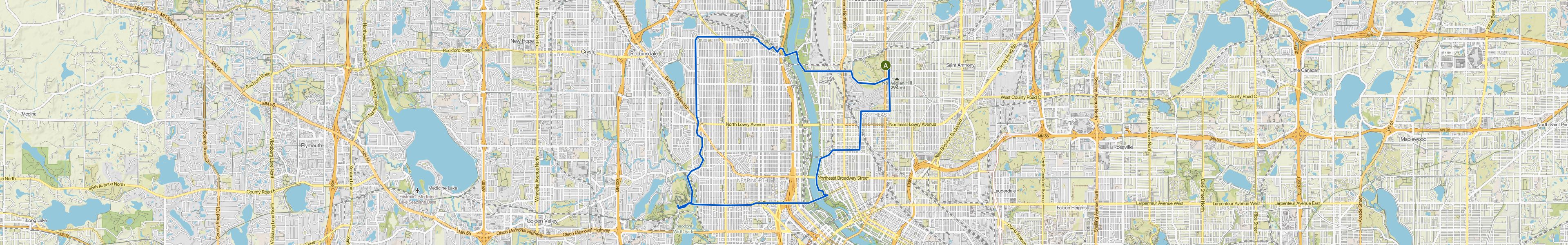 map_image_toggle