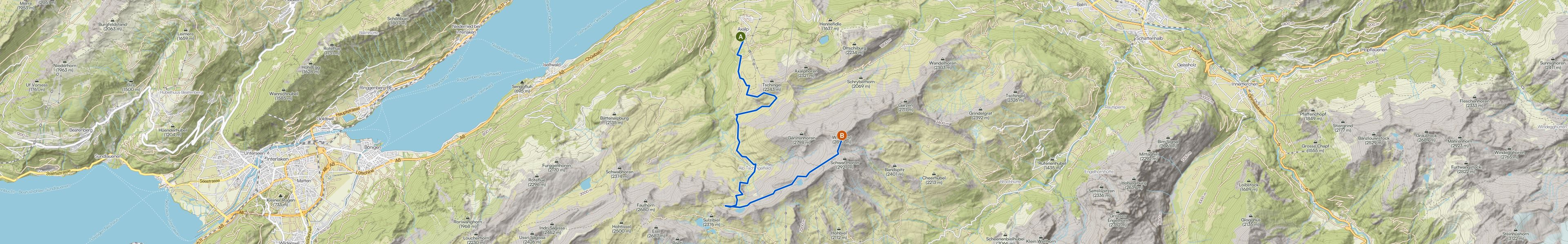 map_image