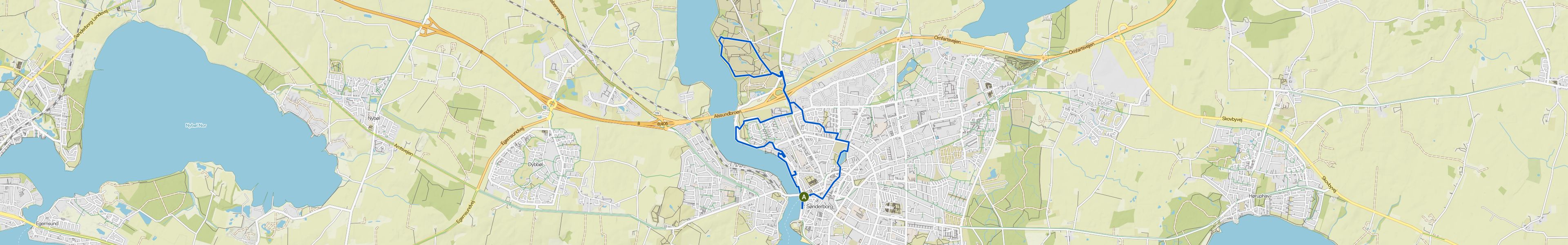 map_image