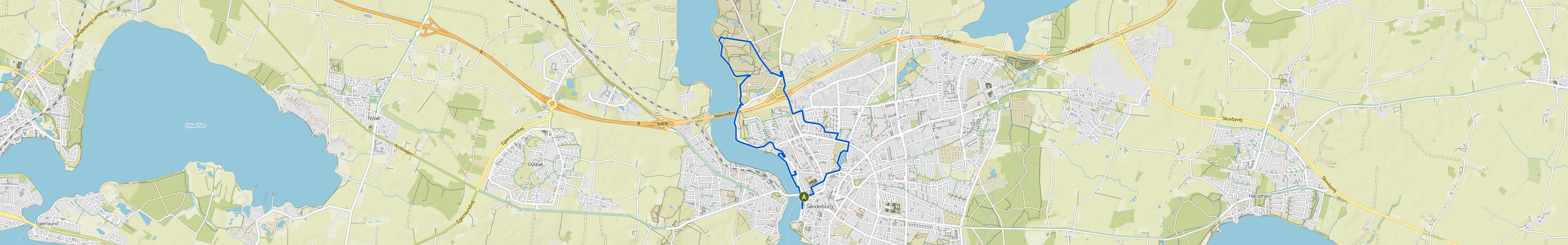 map_image