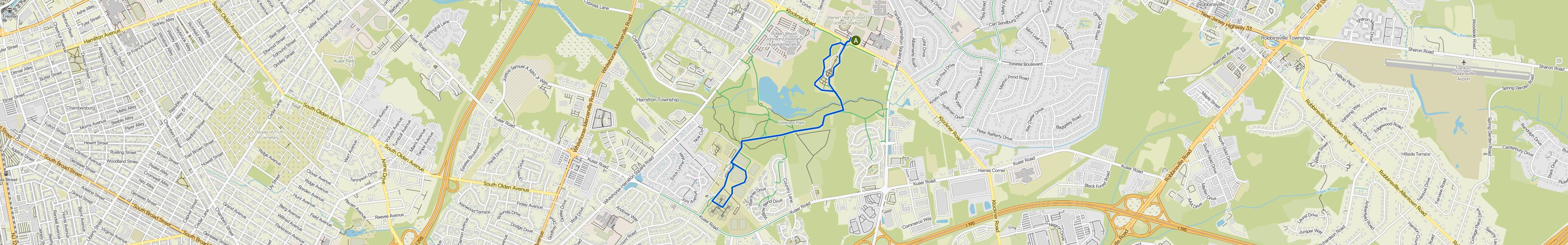 map_image_toggle
