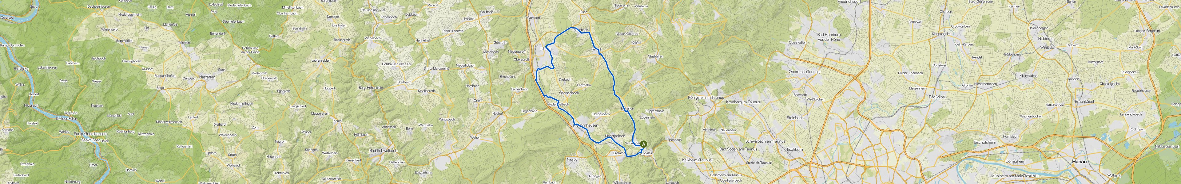 map_image