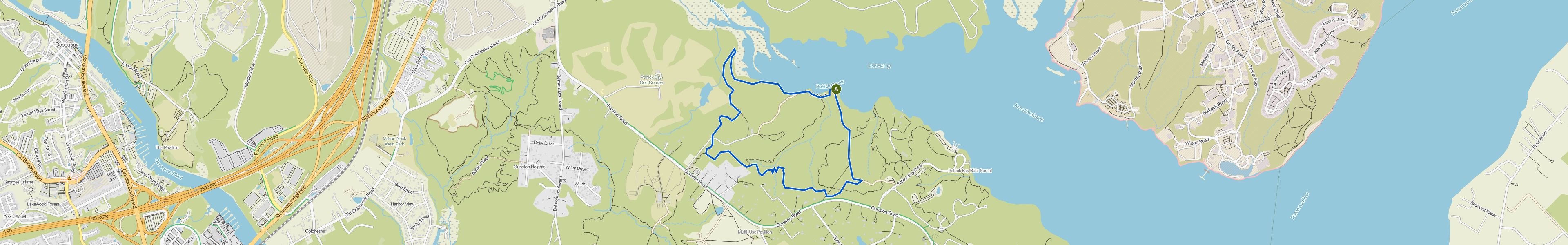 map_image_toggle