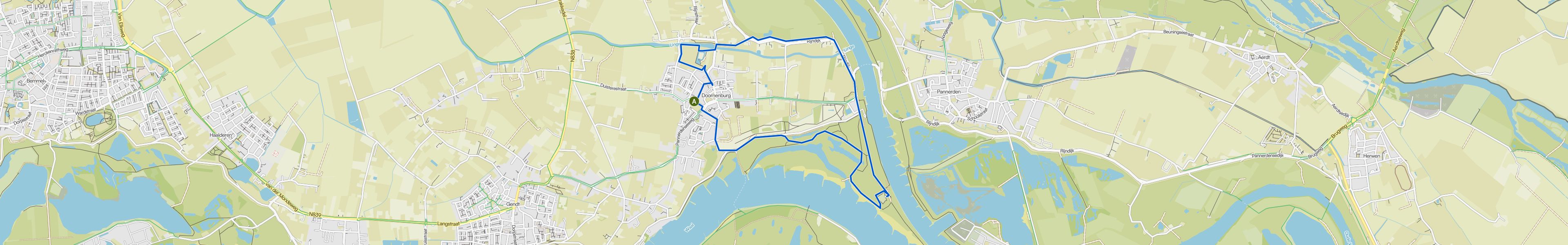 map_image