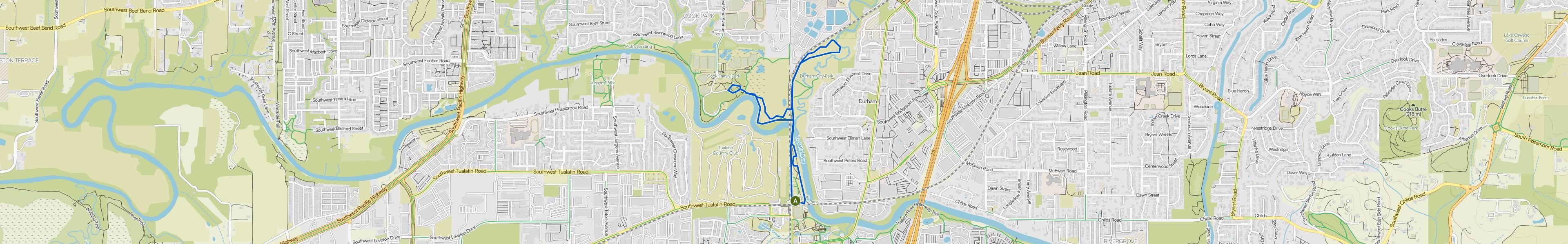 map_image_toggle