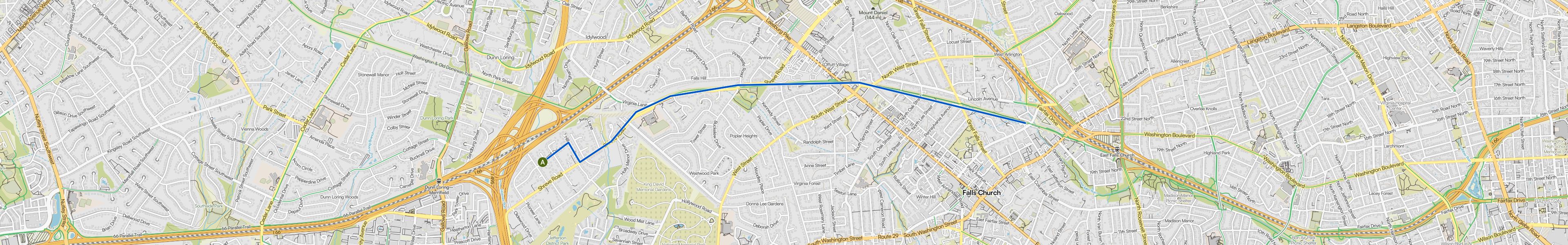 map_image_toggle