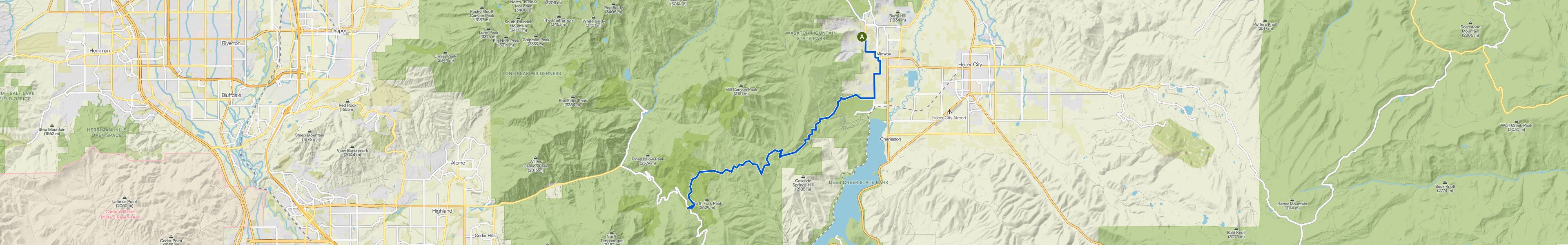 map_image_toggle