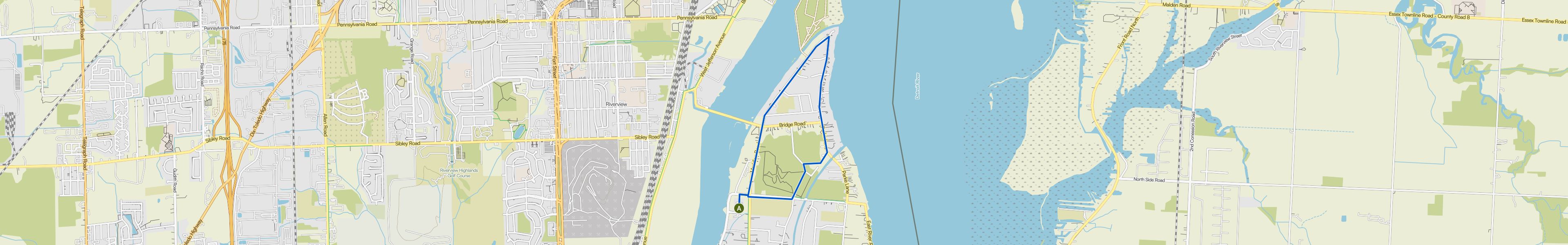 map_image_toggle