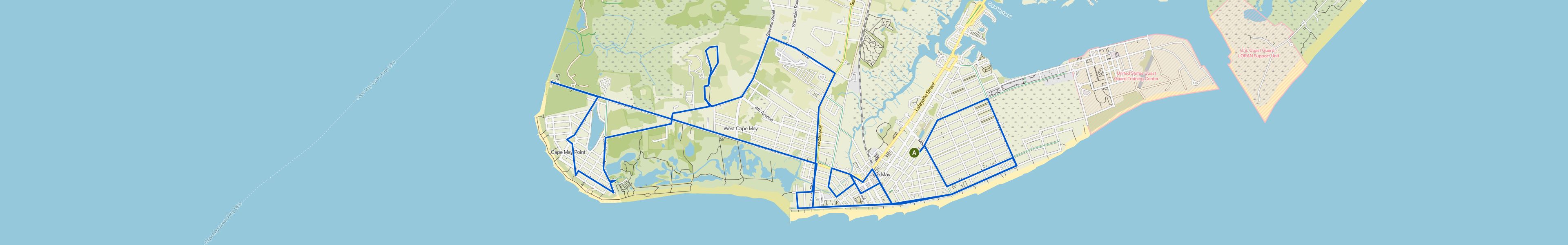 map_image_toggle