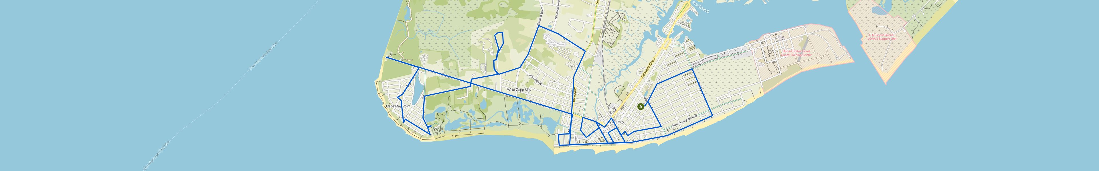map_image_toggle