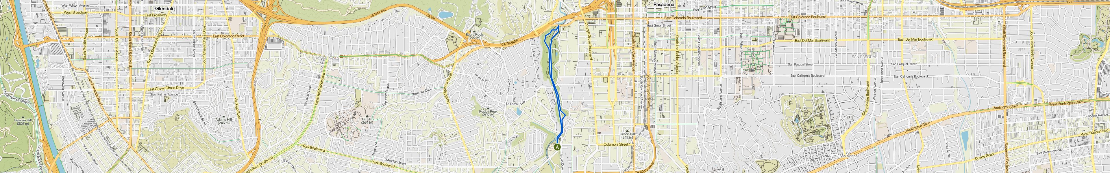 map_image_toggle