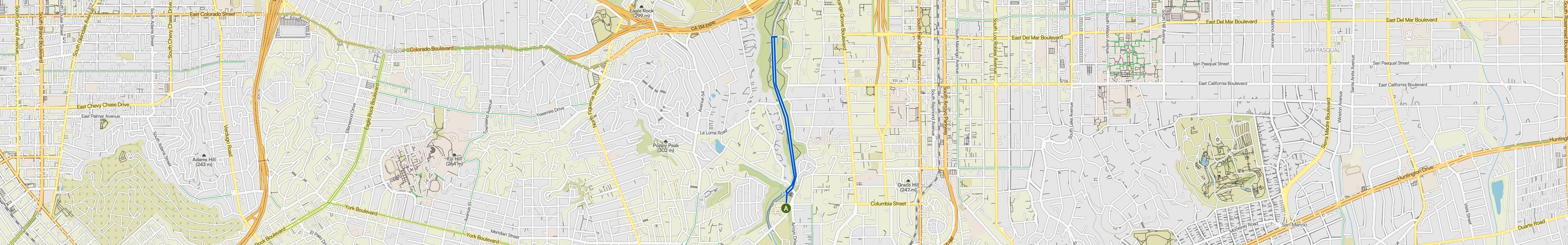 map_image_toggle