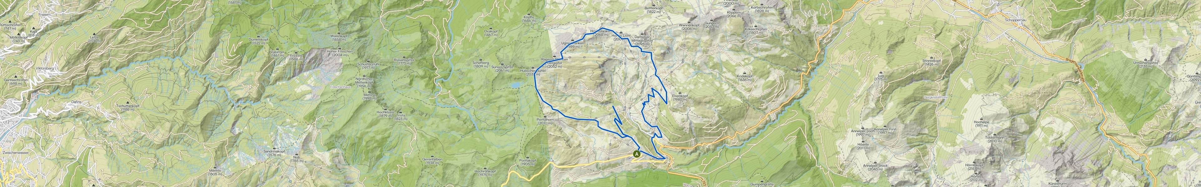 map_image