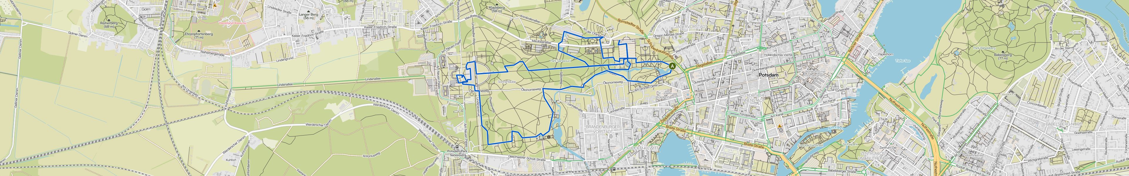 map_image