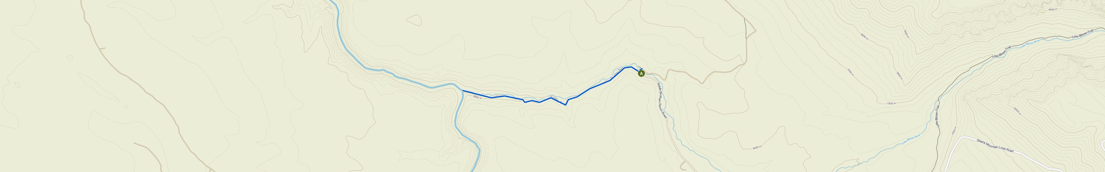 map_image_toggle