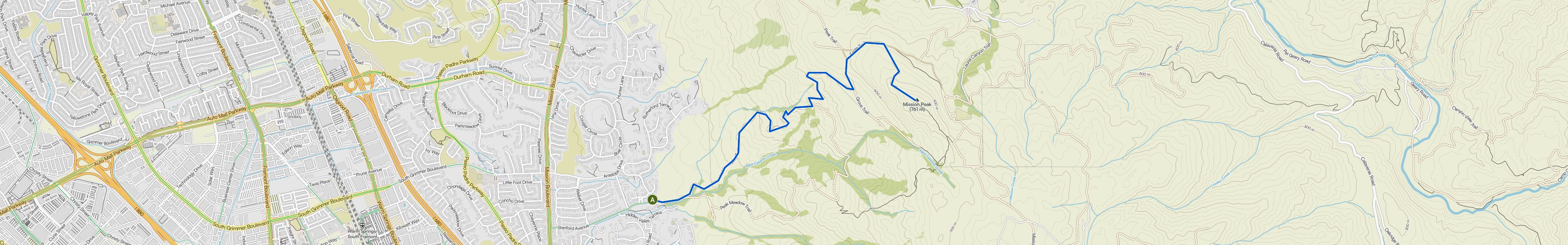 map_image_toggle
