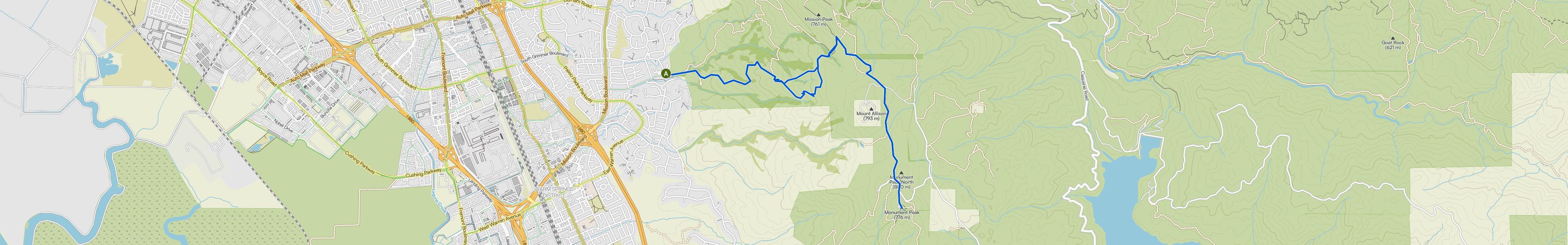 map_image_toggle