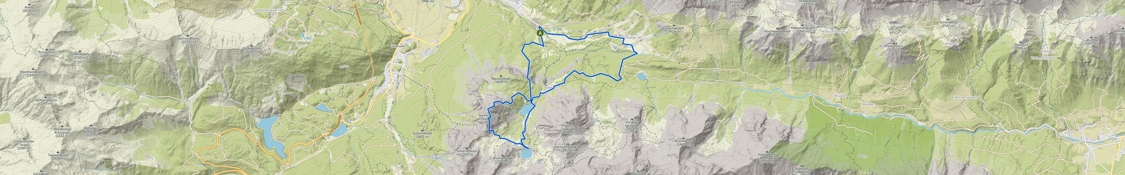 map_image