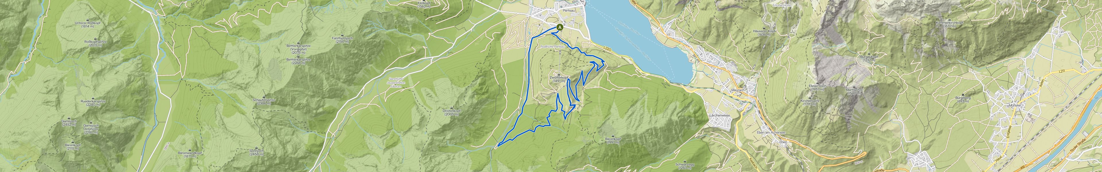 map_image