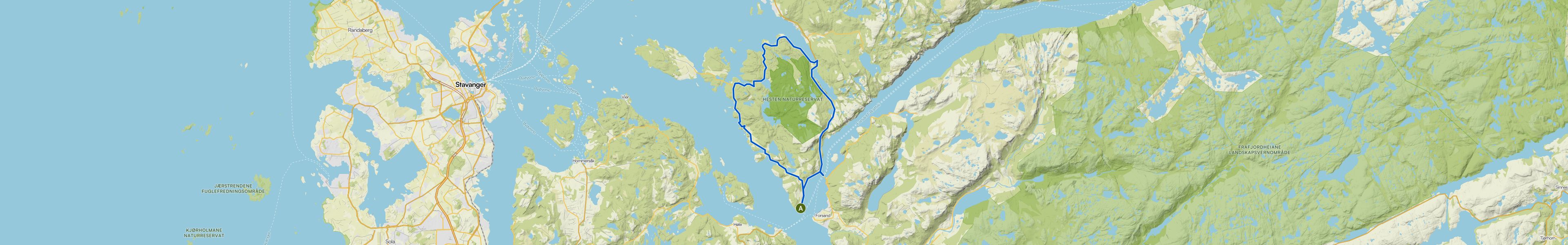 map_image