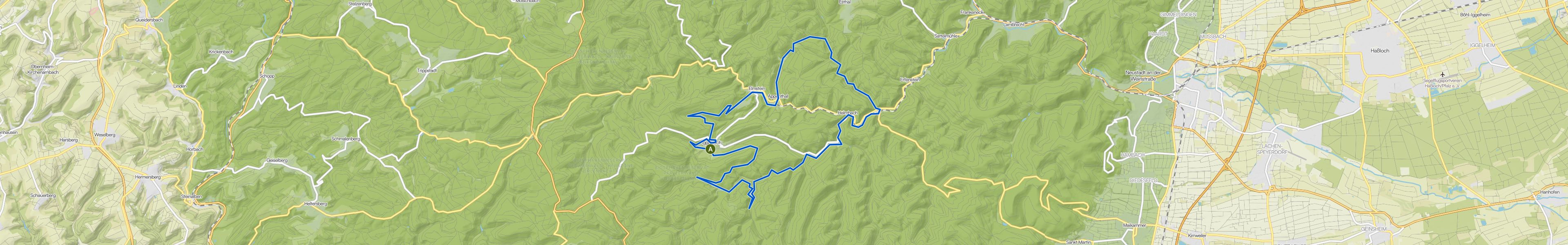 map_image