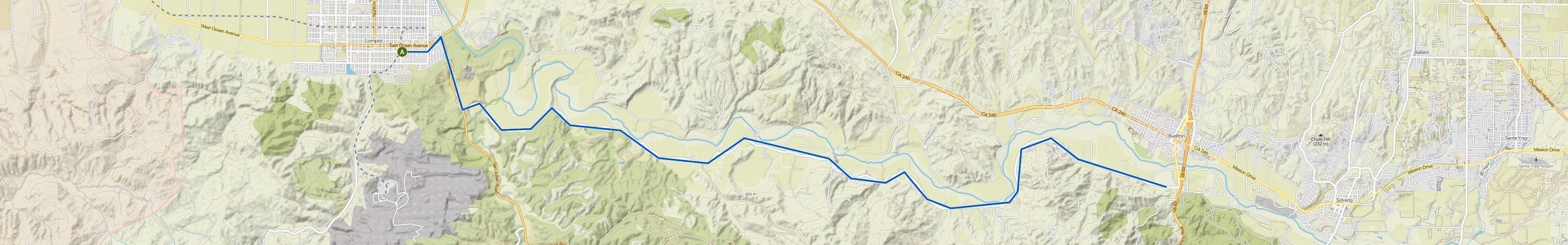 map_image_toggle