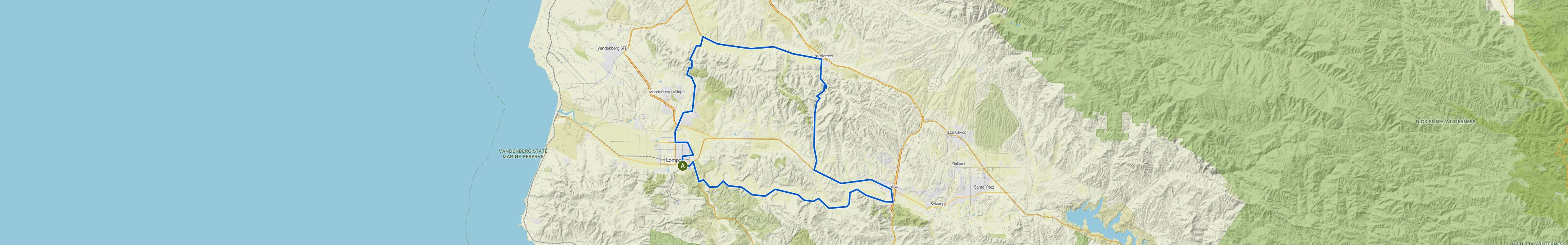 map_image_toggle
