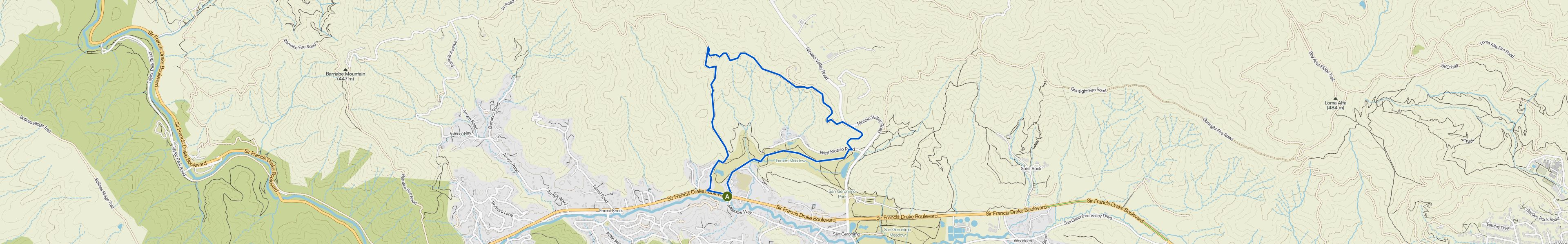 map_image_toggle