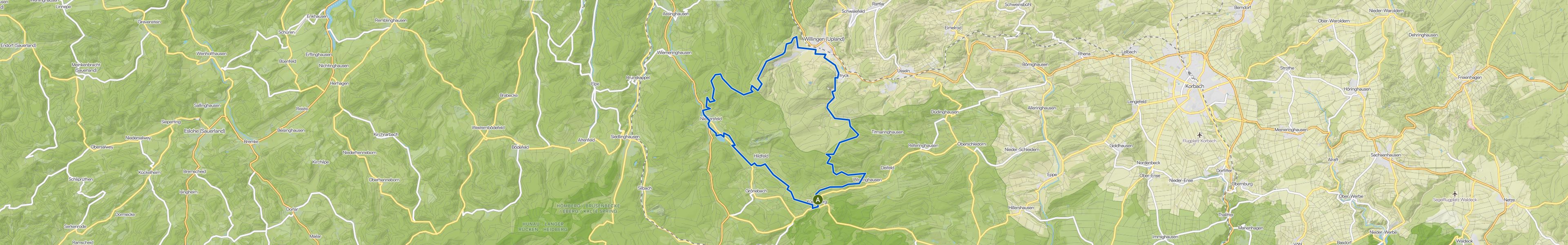 map_image