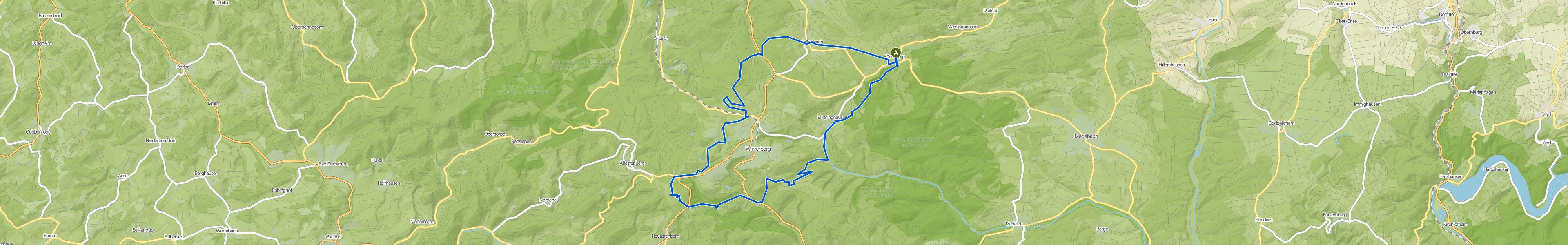 map_image