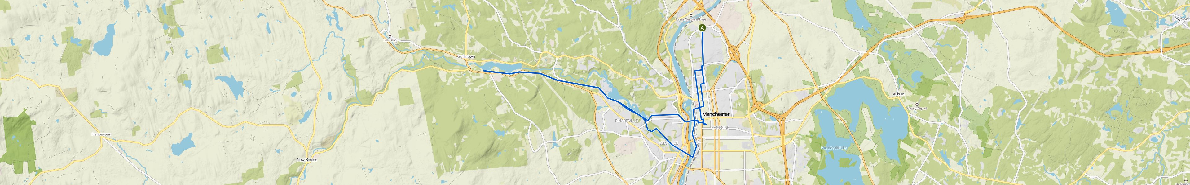 map_image_toggle
