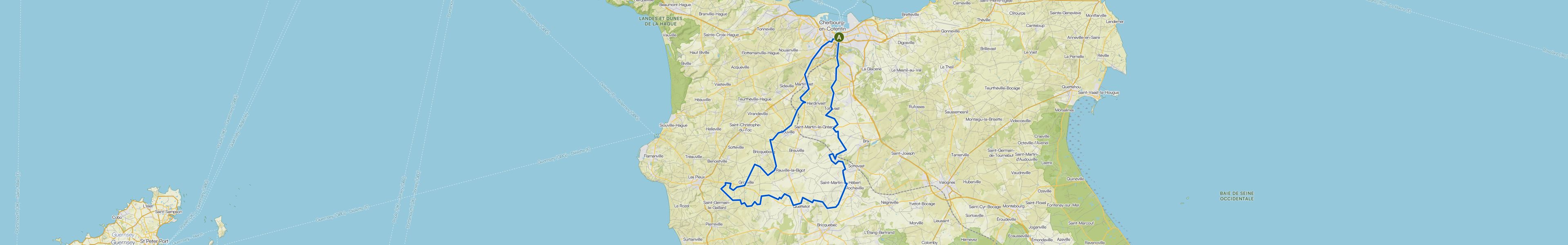 map_image