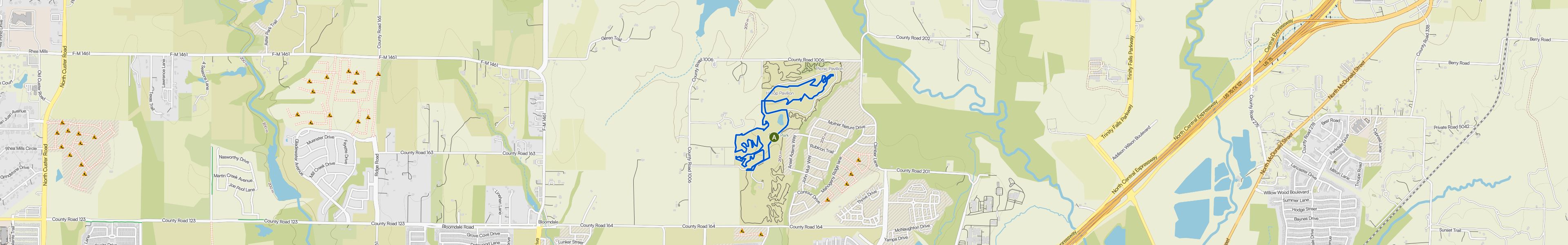 map_image_toggle